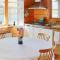 5 person holiday home in Båstad-By Traum