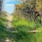 5 person holiday home in Båstad-By Traum