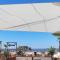 5 person holiday home in Båstad-By Traum