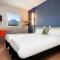 ibis budget Clermont Ferrand Nord Riom