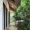 Time Capsule Retreat, Sungai Lembing - 双溪林明
