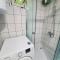 Apartman Benat