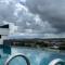 INAPAN @IMPERIO PROFESSIONAL SUITE ALOR SETAR, KEDAH - 阿罗士打