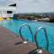INAPAN @IMPERIO PROFESSIONAL SUITE ALOR SETAR, KEDAH - 阿罗士打