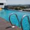 INAPAN @IMPERIO PROFESSIONAL SUITE ALOR SETAR, KEDAH - 阿罗士打