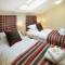 Meadow Byre - Little Dean