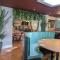 Shorefield Country Park Self-Catering Holiday Home
