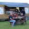 IntentsGP @ Isle of Man TT, IOMTT