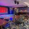 Chichester Lakeside Self-Catering Holiday Home