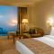 Sheraton Kuwait, a Luxury Collection Hotel, Kuwait City