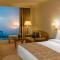 Sheraton Kuwait, a Luxury Collection Hotel, Kuwait City - Kuwait