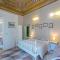B&B Bernini