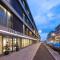 Four Points by Sheraton Matosinhos - Matosinhos