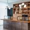 Four Points by Sheraton Matosinhos - Matosinhos