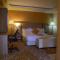 Holiday Hotel Addis Ababa - Addisz-Abeba