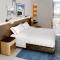 Four Points by Sheraton Matosinhos - Matosinhos
