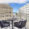 Four Points by Sheraton Matosinhos - Matosinhos
