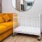 Four Points by Sheraton Matosinhos - Matosinhos
