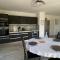 Nice apartment at 2 min walk from the beach - بينيرفيل-سور-مير