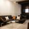 Casa Sapienza - Luxury Apartment in the Centre