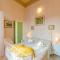 B&B Bernini