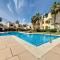 Roda Golf London Apartment - 9209