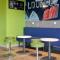 ibis budget Clermont Ferrand Nord Riom