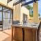 Roda Golf London Apartment - 9209
