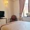 SOFIA BOUTIQUE HOTEL