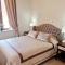 SOFIA BOUTIQUE HOTEL