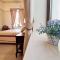 SOFIA BOUTIQUE HOTEL
