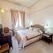 SOFIA BOUTIQUE HOTEL