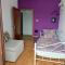 Apartman Marija II