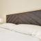Roda Golf London Apartment - 9209