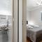 Zurria Elegant Apartment with Exclusive Garden