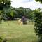 Stables
