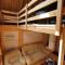 Weekend house Lokve - Modern