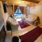 Weekend house Lokve - Modern