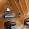 Weekend house Lokve - Modern