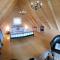 Weekend house Lokve - Modern
