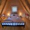Weekend house Lokve - Modern