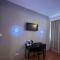 De Choice Hotel Tawau