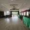 De Choice Hotel Tawau