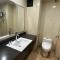 De Choice Hotel Tawau