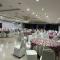 De Choice Hotel Tawau