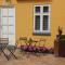 Odense City B&B - Odense