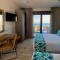THEA Luxury Apartments