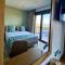 THEA Luxury Apartments