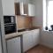 Appartement paisible - cœur de ville