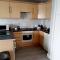 Sunnyside View Apartment -modern & cosy apartment with magnificent views to match Sunnyside View Apartment -modern & cosy apartment with magnificent views to match